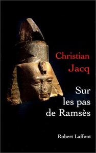 Sur les pas de Ramsès