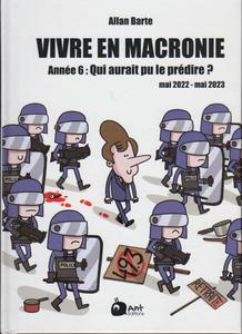 Qui aurait pu le prédire ?