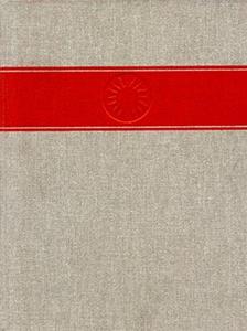 Handbook of North American Indians, Volume 2