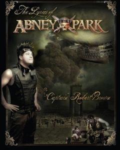 The Lyrics Of Abney Park