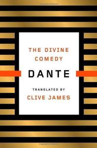 The Divine Comedy