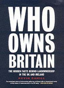 Who owns Britain