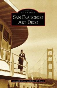 San Francisco Art Deco