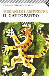 Il Gattopardo