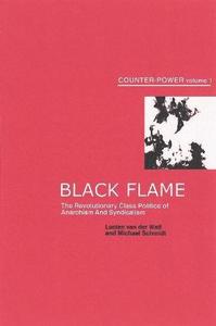 Black Flame