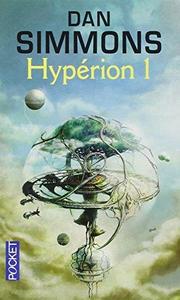 Hypérion