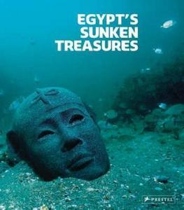 Egypt's sunken treasures