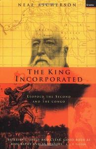 The King Incorporated