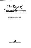 The Rape of Tutankhamun