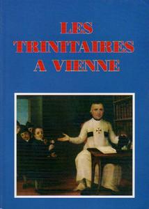 Les trinitaires à Vienne