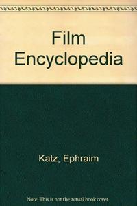 The Film Encyclopedia