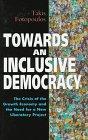 Towards an inclusive democracy
