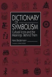 Dictionary of symbolism