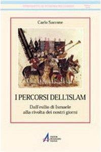 I percorsi dell'Islam