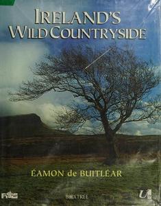 Ireland's Wild Countryside
