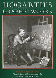 Hogarth's graphic works