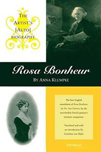 Rosa Bonheur