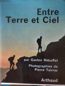 Entre Terre et Ciel