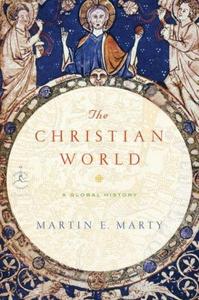 The Christian World