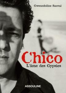 Chico : l'âme des Gypsies