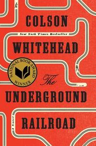 The underground railroad