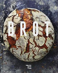 Brot