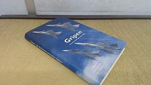 Gripen, The First Fourth Generation Fighter