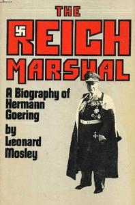 The Reich Marshal;