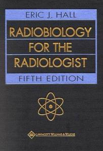 Radiobiology for the Radiologist
