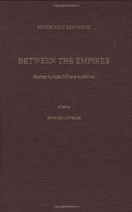 Between the empires