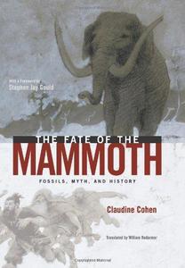 The Fate of the Mammoth