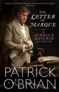 Letter of Marque