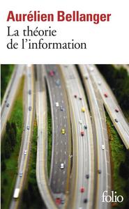 La théorie de l'information