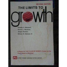 The Limits to Growth