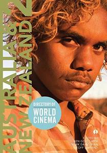 Directory of world cinema. Australia & New Zealand 2