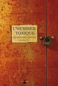 L'herbier toxique