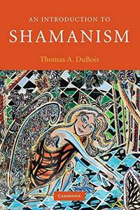 An introduction to shamanism