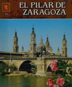 The Pillar Zaragoza