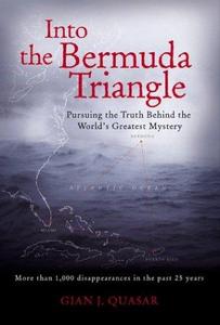 Into the Bermuda Triangle