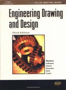 Engineering drawing & design