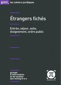 Étrangers Fichés