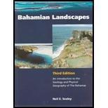 Bahamian Landscapes