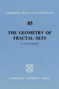 The geometry of fractal sets