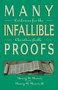 Many infallible proofs