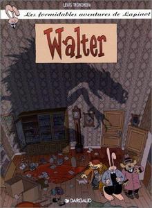 Walter