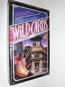 Wild cards