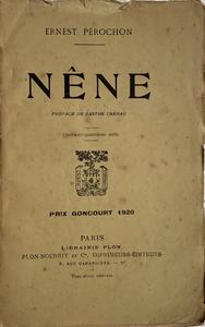 Nêne