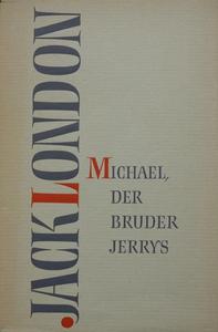 Michael, der Bruder Jerrys