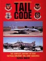 Tail Code