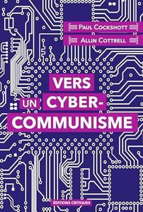 Vers un Cybercommunisme